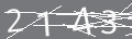 capsa